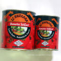 70g,210g,400g,800g,2200g New Orient Pure Tomato Paste Canned Food Pasta tomato 28% to 30% brix double concentrate